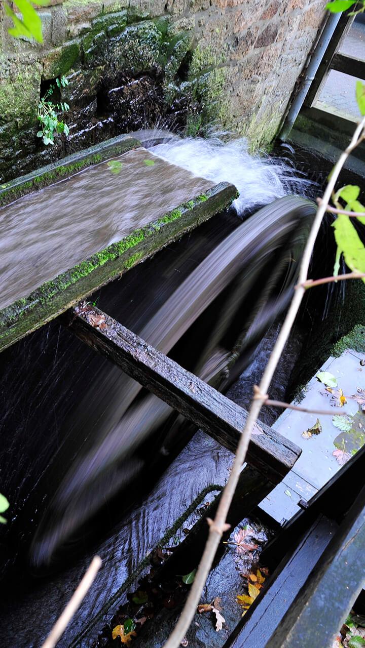 bg_WassermuehleEilhausen