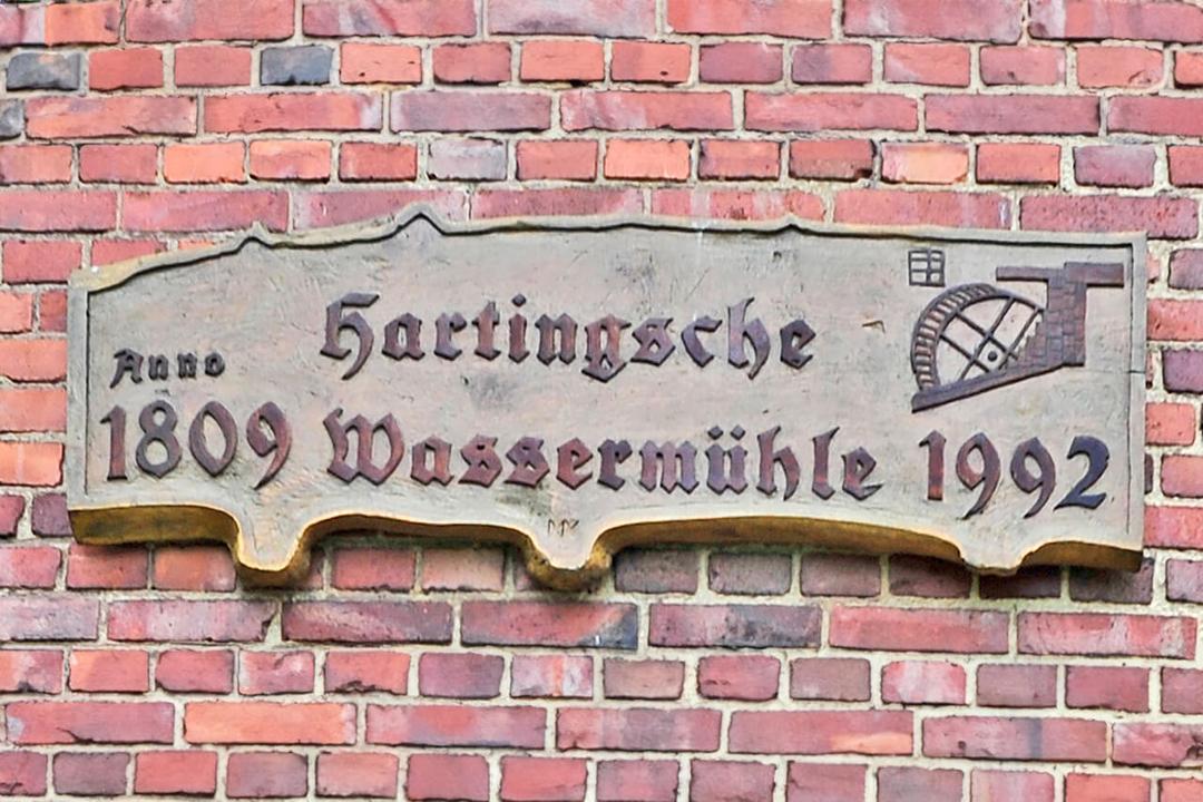 Hartingsmuehle4