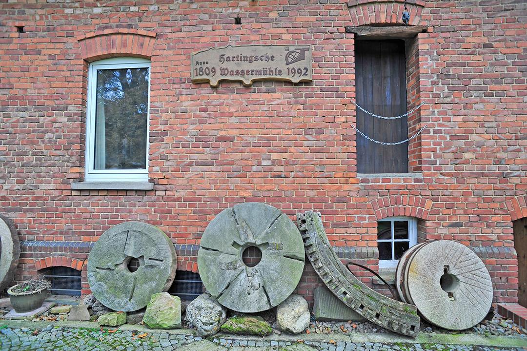HartingsMuehle3