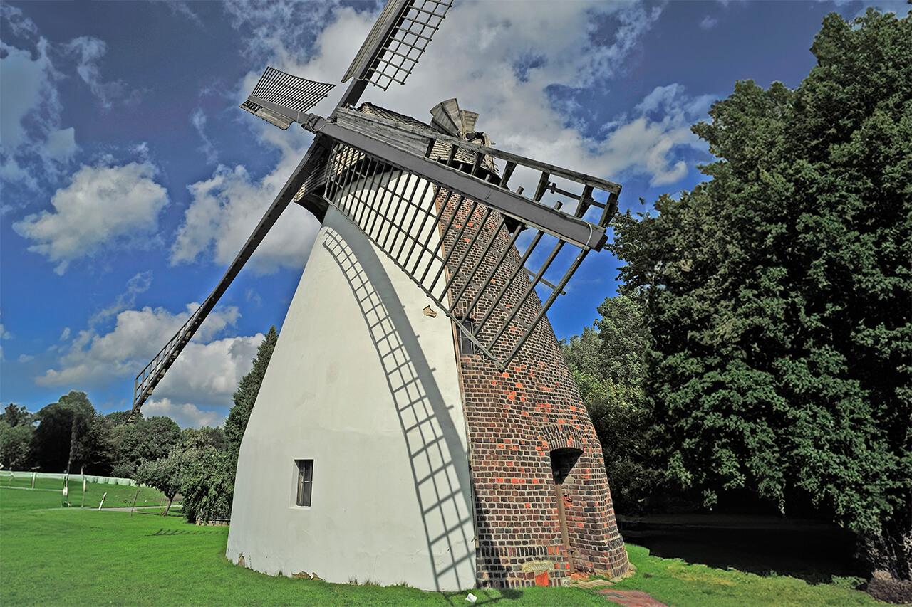 title_valentinmuehle